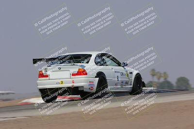 media/Sep-23-2023-VARA (Sat) [[d62a4618ca]]/Group 6/Qualifying/